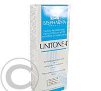 ISIS Unitone 4 SPF 20 30 ml