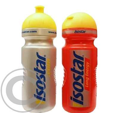 ISOSTAR láhev 650ml