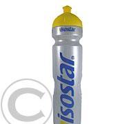 ISOSTAR láhev E.G.T. 1000ml - cyklistický uzávěr