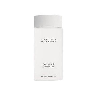 Issey Miyake L´Eau D´Issey Sprchový gel 200ml