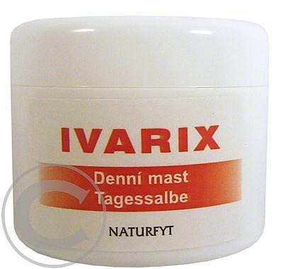 IVARIX 50ml