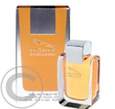 JAGUAR EXCELLENCE Men EdP.spray 100ml