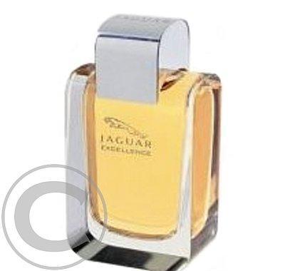 JAGUAR EXCELLENCE Men EdT.spray 100ml