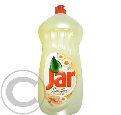 JAR 1,5 l heřmánek vitamin e