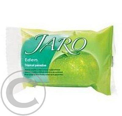 Jaro eden mýdlo,100g-zelené