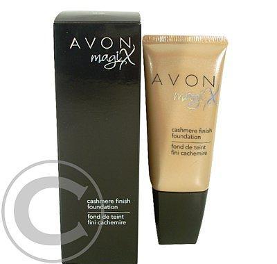 Jemný make-up SPF 10 Magix 30 ml (Nude), Jemný, make-up, SPF, 10, Magix, 30, ml, Nude,