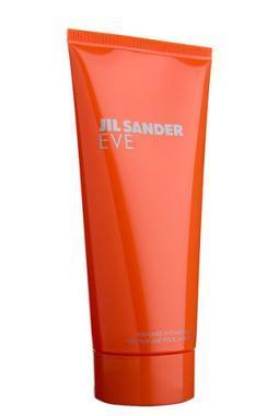 Jil Sander Eve Sprchový gel 200ml