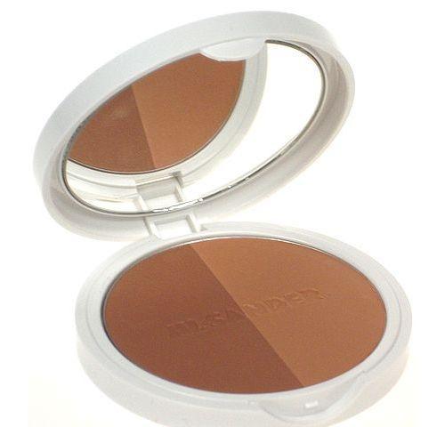 Jil Sander Sun Bronzing Duo Powder  10gml Bronzing Duo Powder