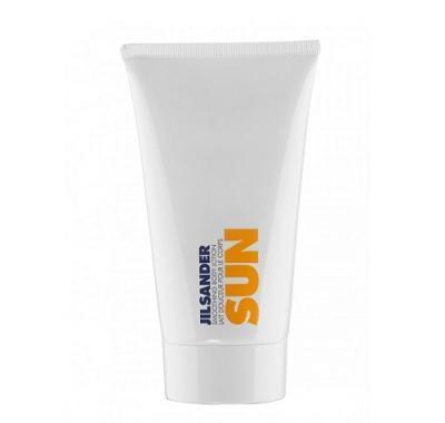 Jil Sander Sun Tělové mléko 150ml