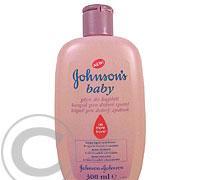 JOHNSON´S BABY koupel Dobré spaní 300ml