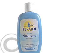 JOHNSON´S BABY Penaten olejový balzám 200ml