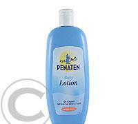 JOHNSON´S BABY Penaten tělové mléko 500ml