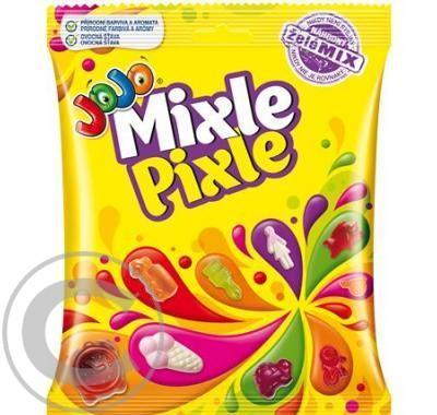 JOJO Mixle Pixle 170 g