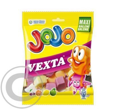 JOJO Vexta 80g