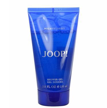 Joop Nightflight Sprchový gel 150ml