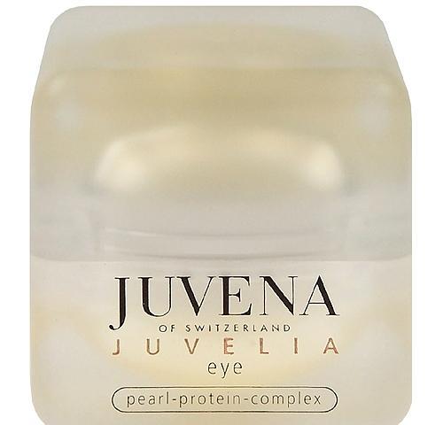 JUVENA JUVELIA Protivráskový oční krém 15 ml