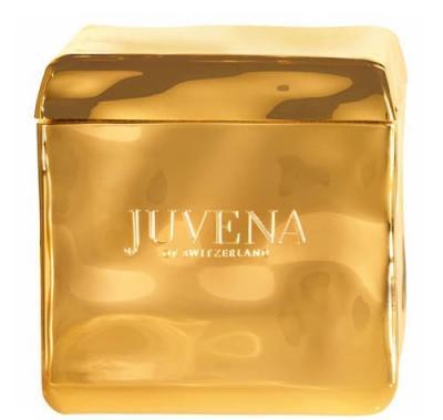 Juvena MasterCaviar Day Cream  50ml