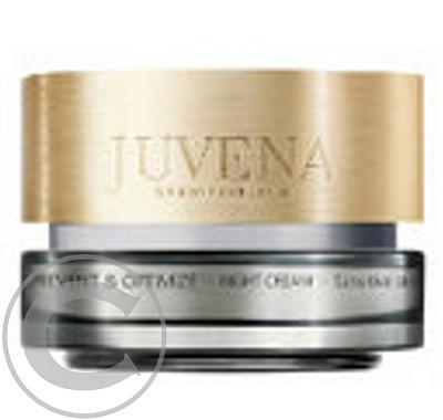 JUVENA PREVENT&OPTIMIZE Night Cream Sensitive 50ml