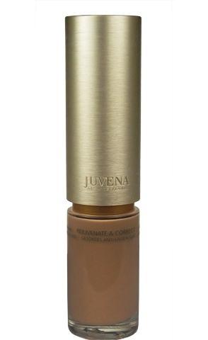 JUVENA R&C DELINING Tinted Fluid Suntan 50ml