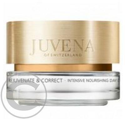 JUVENA REJUVENATE&CORRECT Intensive Day Cream 50ml