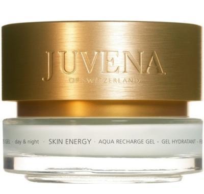 JUVENA SKIN ENERGY Aqua Gel 50 ml