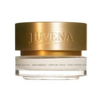 JUVENA SKIN ENERGY Moisture Cream 50 ml