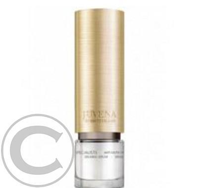 JUVENA SPECIALISTS Delining Serum 30ml