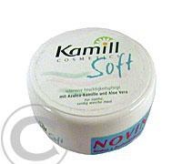 Kamill Soft cream 200ml 924650