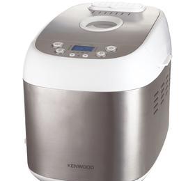 Kenwood Pekárna chleba BM900