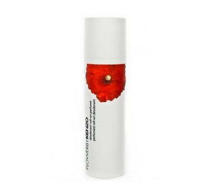 Kenzo Flower By Kenzo Deo Rollon 45ml