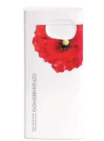 Kenzo Flower By Kenzo Sprchový gel 150ml