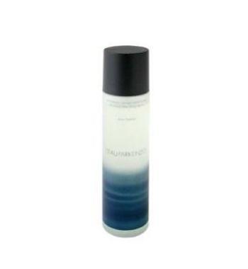 Kenzo L´eau par Kenzo Sprchový gel 150ml