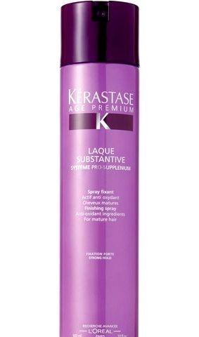 Kerastase Age Premium Finishing Spray  300ml Pro zralé vlasy