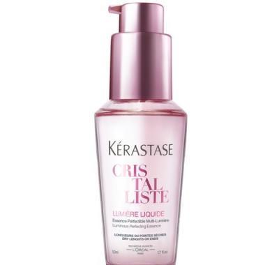 Kerastase Cristalliste Liquide Luminous Perfecting Essence  50ml