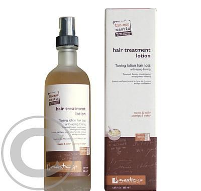 Mastic Spa Hair Treatment Lotion 200 ml