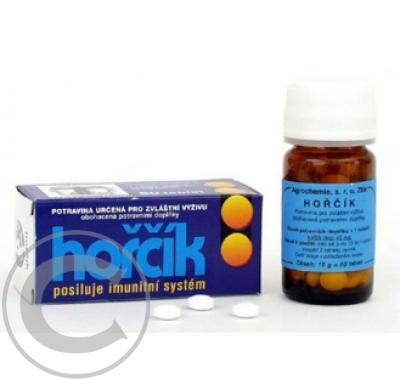 NATURVITA Hořčík 60 mg 60 tablet