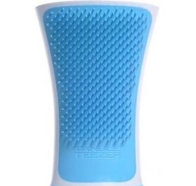 Tangle Teezer Aqua Splash blue (modrý)