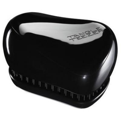 Tangle Teezer Compact Styler Rock Star Black (černý)