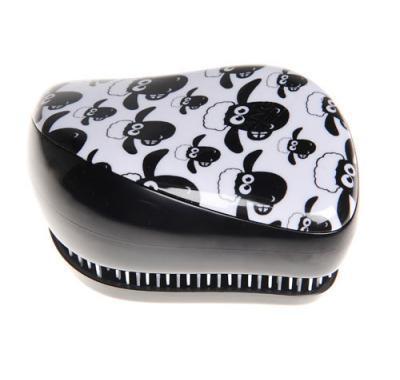 Tangle Teezer Compact Styler Shaun the Sheep (ovečka)