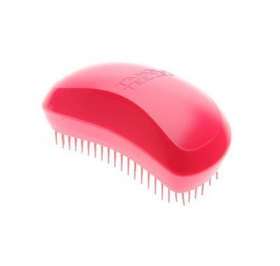 Tangle Teezer Salon Elite Dolly Pink (růžový)