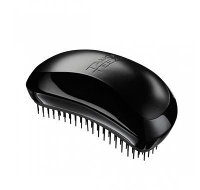 Tangle Teezer Salon Elite Midnight Black (černý)