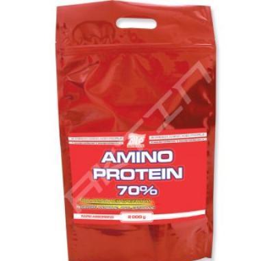 ATP MEGAPRO AMINO PROTEIN 70%, 750g