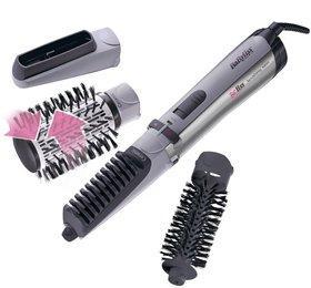 BaByliss KULMA 2735E