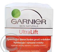 Garnier Skin Naturals Lift anti rides 50ml