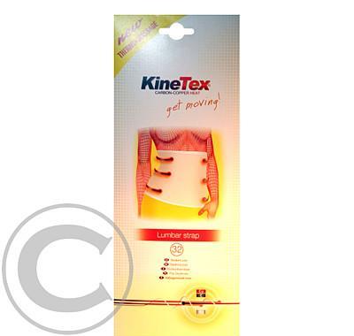 Kinetex Bederní pás 32 M