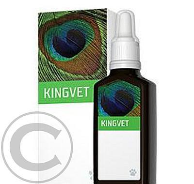 KINGVET  30ml