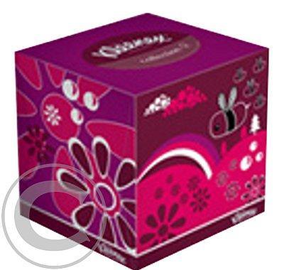 KLEENEX collection box(56)