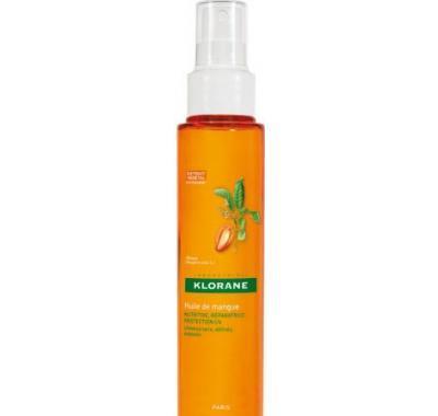 KLORANE Mango olej 125 ml