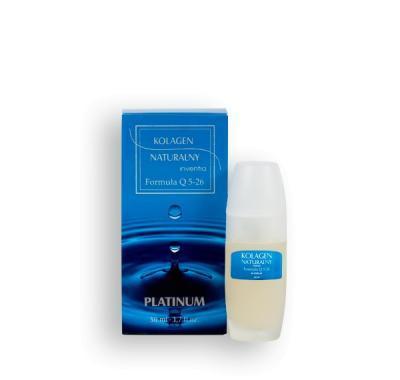 Kolagen Platinum 50 ml