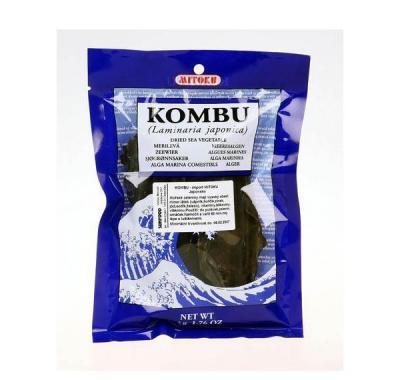 Kombu 50 g